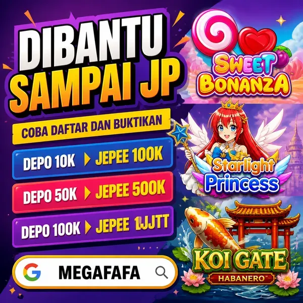 ayam sabung thailand terkini
